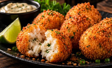 Bolinho
