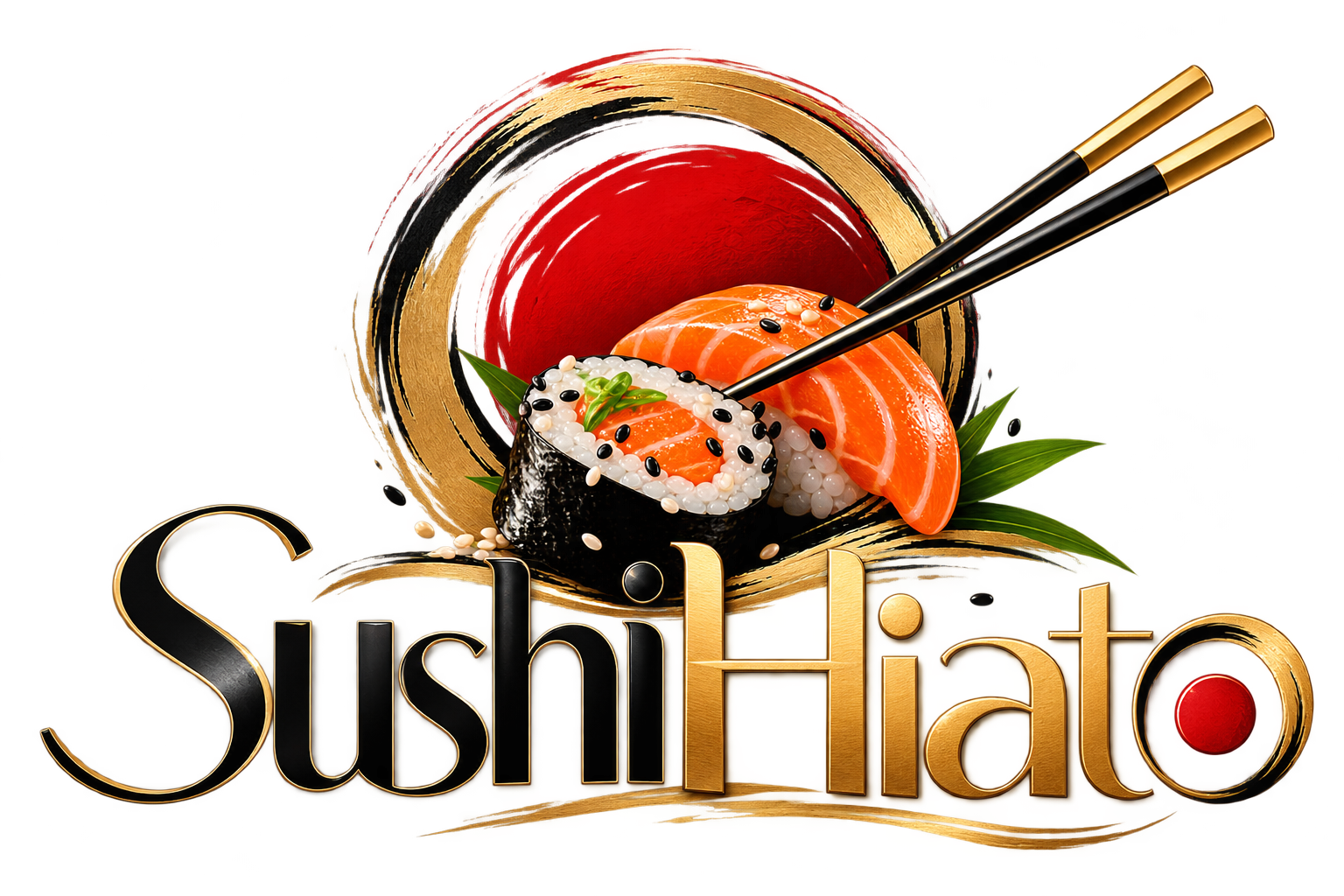 SushiHiato